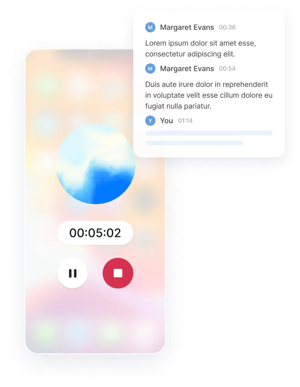 Support every video conferencing tool